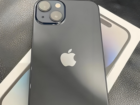 桥西苹果12系统修复店分享iPhone12手机系统崩溃无法开机如何解决 