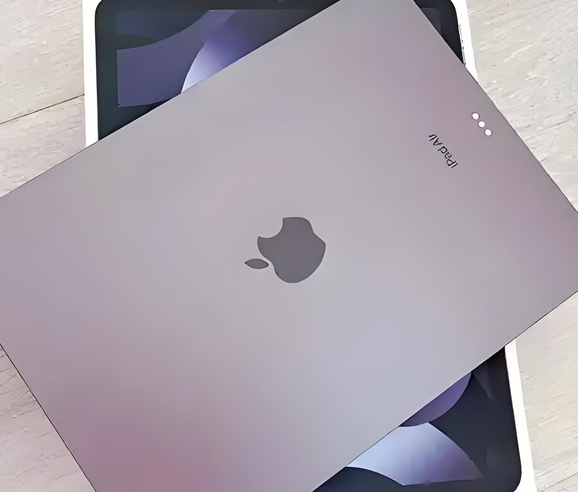 桥西桥西ipad维修站分享ipad平板运行缓慢怎么办 桥西桥西ipad维修站分享ipad平板运行缓慢怎么办