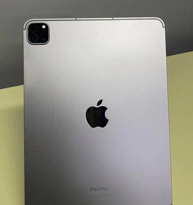 桥西桥西ipad维修站分享ipad平板运行缓慢怎么办 桥西桥西ipad维修站分享ipad平板运行缓慢怎么办